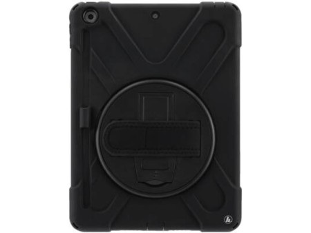 216437 TC Rugged iPad 102 192021